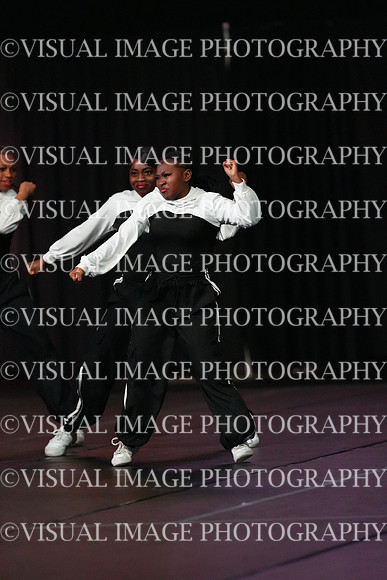 ILDANCE_25_2260056