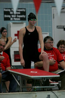 wiswg09_50free_2019