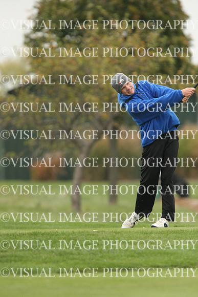 ILGF_13_T101038