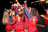 ILCHEER_17_CA012