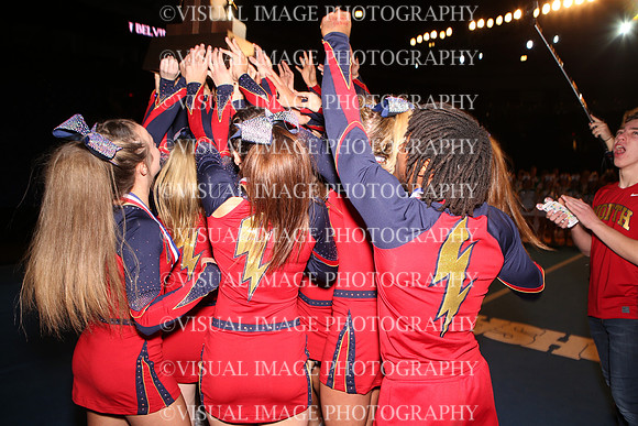 ILCHEER_17_CA012
