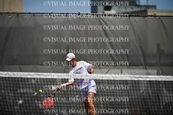 ILTN_25_F13021