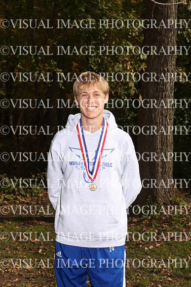 ILXC_16_A021