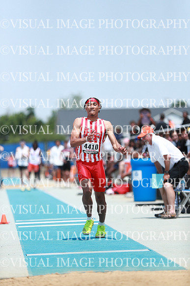ILTK25_TJUMP_F3027