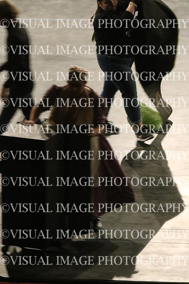 ILDRAMA_19_D120002