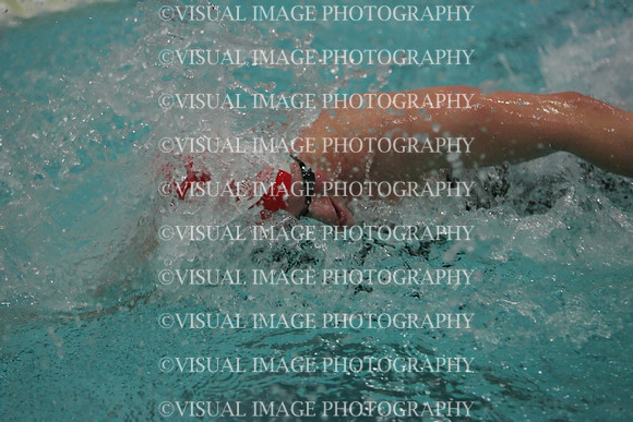 wisw09_4frelay_1011