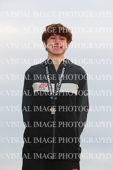 WIXC_24_A208