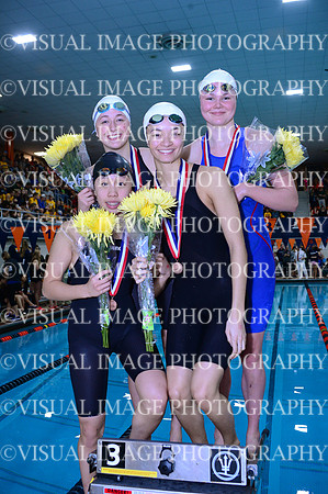 ILSWG16_RELAYS_A17