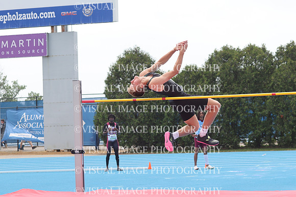 ILTK24_HJUMP_P30021