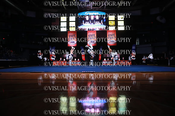 ILCHEER_25_C040011
