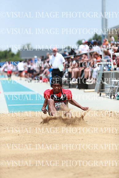ILTK25_TJUMP_F3017