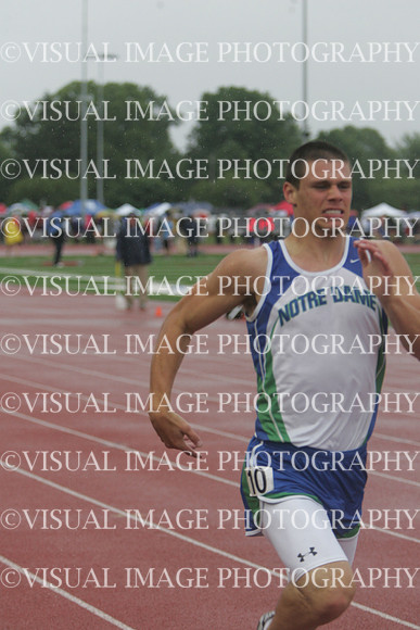 witk10_200m_f2041
