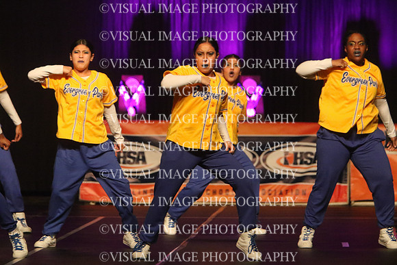 ILDANCE_22_106031