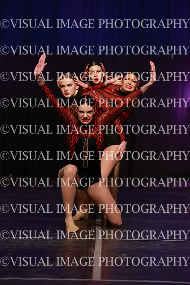ILDANCE_22_3330026