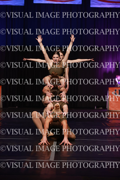ILDANCE_22_104031