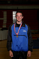 ILGYM14_TEAM_A019