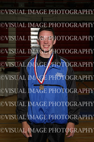 ILGYM14_TEAM_A019