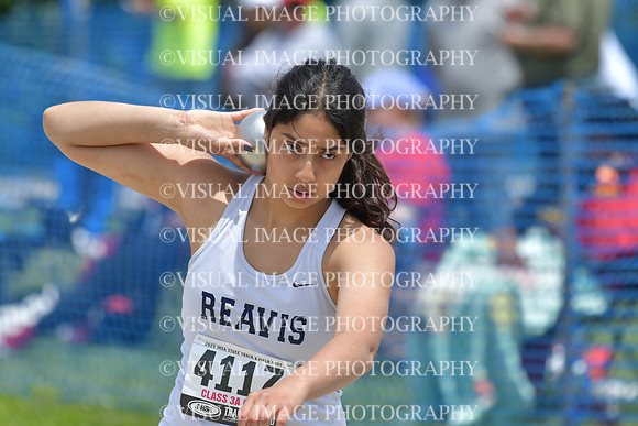 ILTKG25_SHOTPUT_P3024