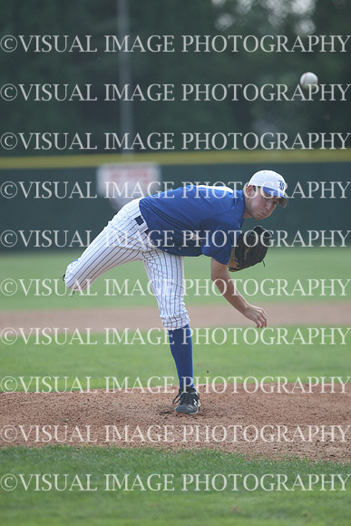 wibbsu_10_s1019