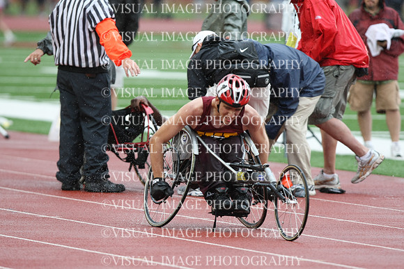 witk10_w800m_f1024