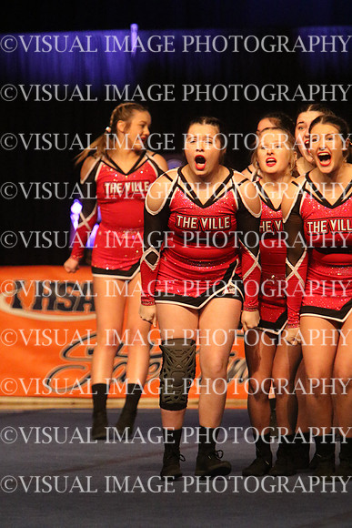 ILCHEER_22_S12014
