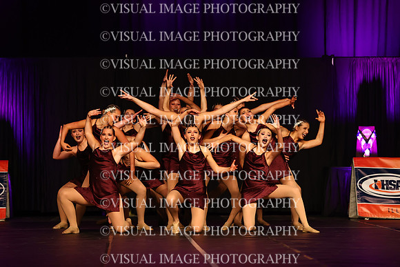 ILDANCE_23_301022