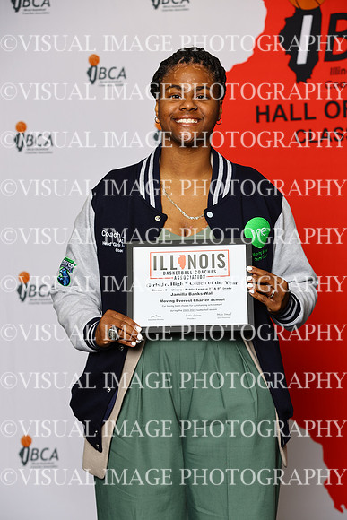 IBCA24_HOF_P005