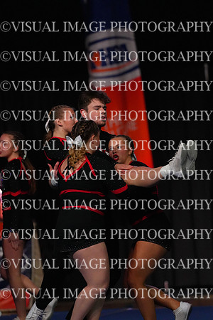 ILCHEER_25_M220032