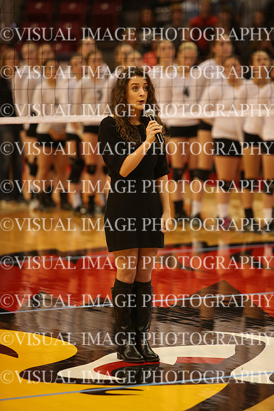 ILVBG_16_S110008