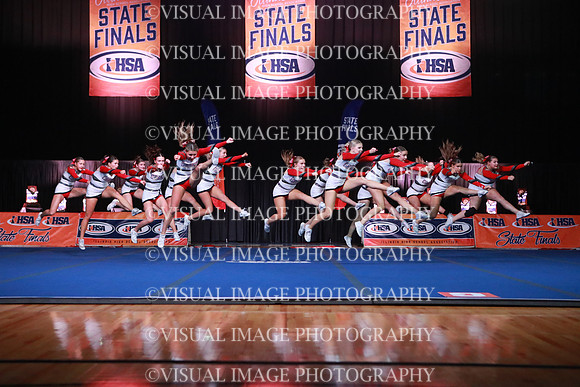 ILCHEER_25_L050048
