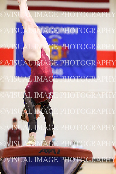 WIGMG22_VAULT_1024
