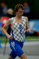 ILTK11_1600M_F1016