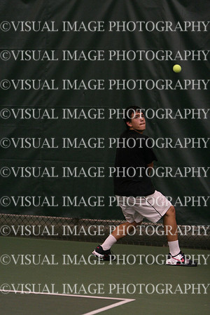 wiitn_10_2309