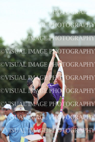 witk10_pv_f1017