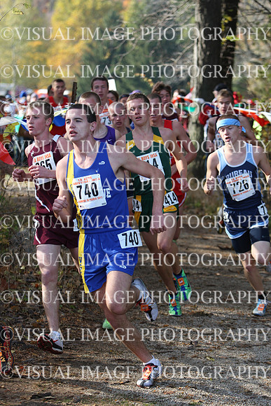 ILXC_11_10052