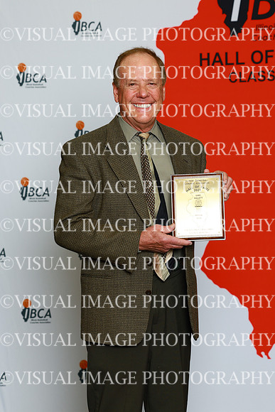 IBCA25_HOF_P034