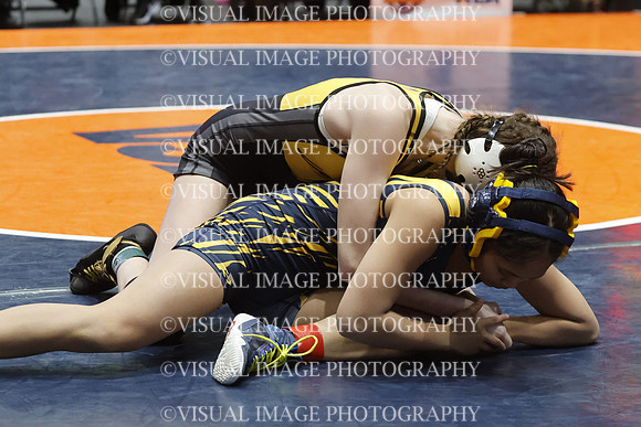 ILIWRG25_100_3032