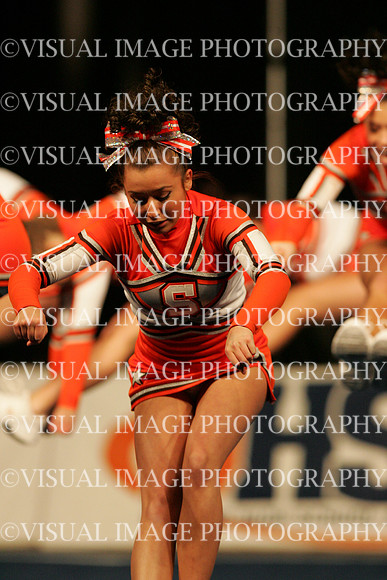 ILCHEER_08_L24026