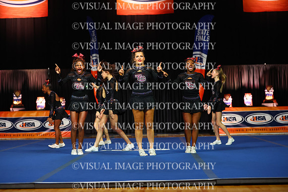 ILCHEER_25_S240024
