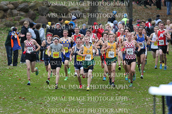WIXC_13_20042