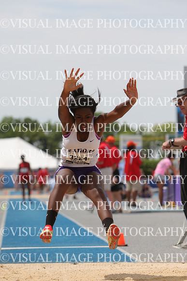 ILTKG14_LJUMP_F3022