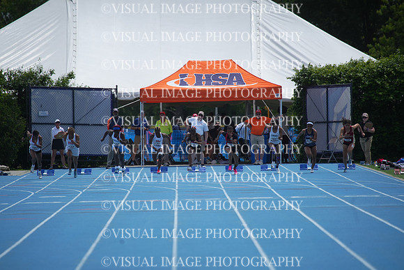 ILTKG25_100M_F3008