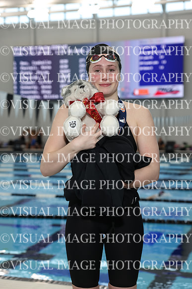 ILSWG24_2INDMED_A017