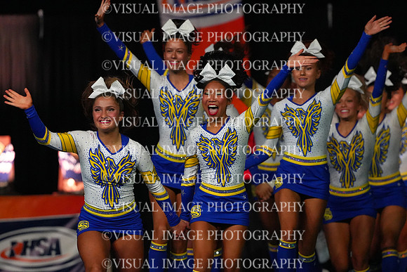 ILCHEER_25_L230005