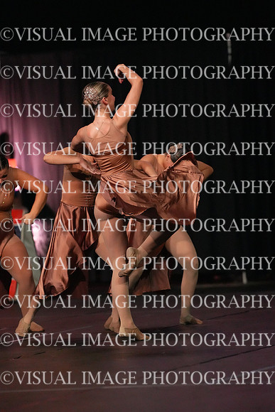 ILDANCE_25_1300035