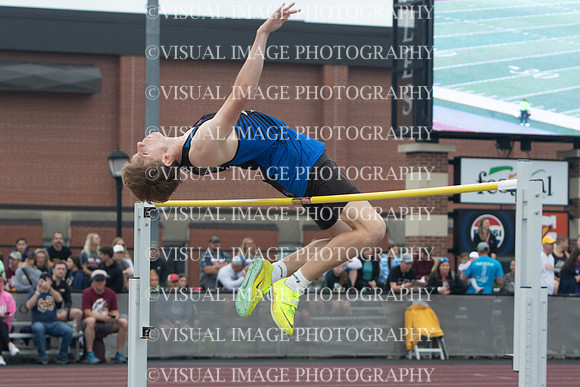 WITK25_HJ_F3013