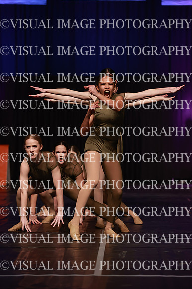 ILDANCE_22_104009