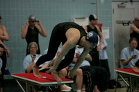 wisw09_50free_1009