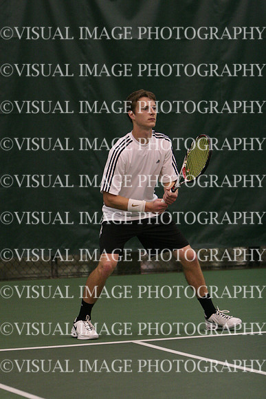 wiitn_10_27012