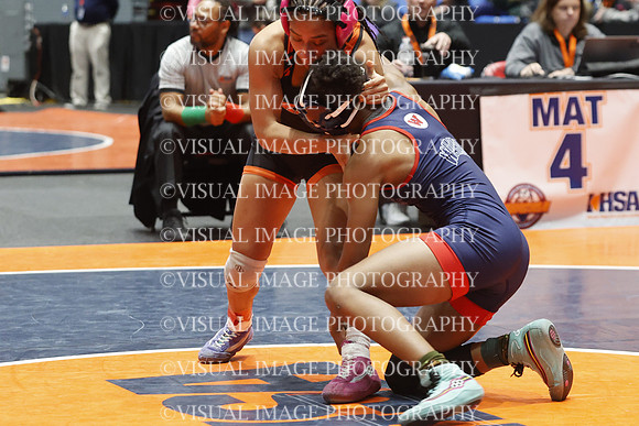ILIWRG25_105_S015